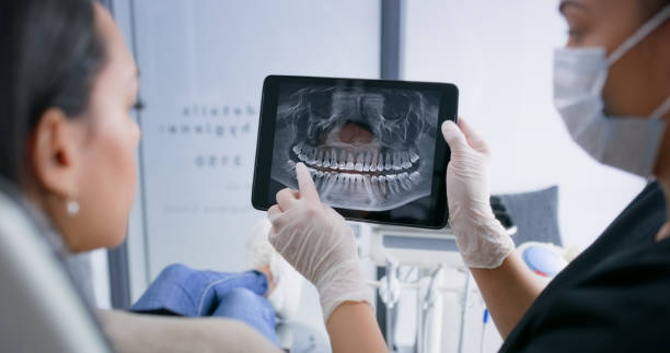 Licensed Teeth Cleaning And Checkup service in Valdese, NC - Dentist Open Now