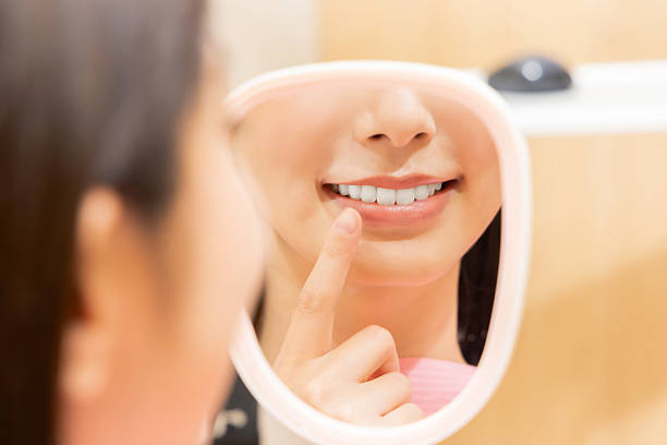 Affordable Teeth Cleaning And Checkup solutions in Valdese, NC