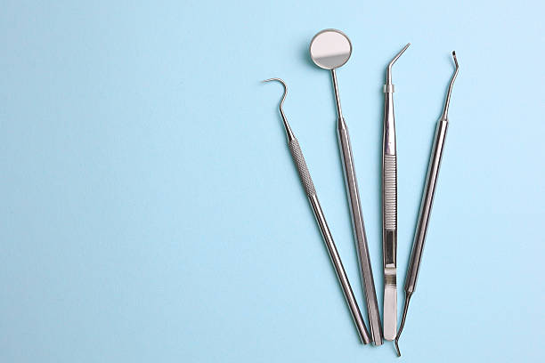 Trusted Dental Implants service in Valdese, NC - Dentist Open Now
